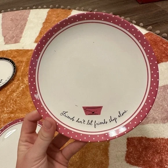 Barbie’s 45th anniversary - Picture 4 of 7